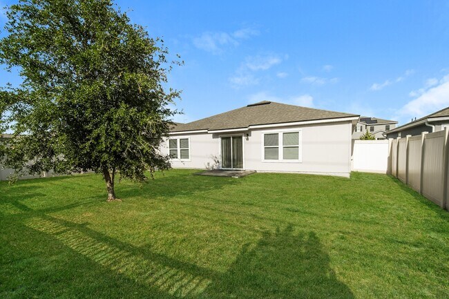 Building Photo - 86269 Express Ct