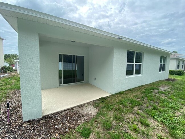 Building Photo - 1742 Point O Woods Ct