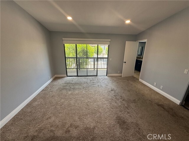 Building Photo - 2157 E Badillo St