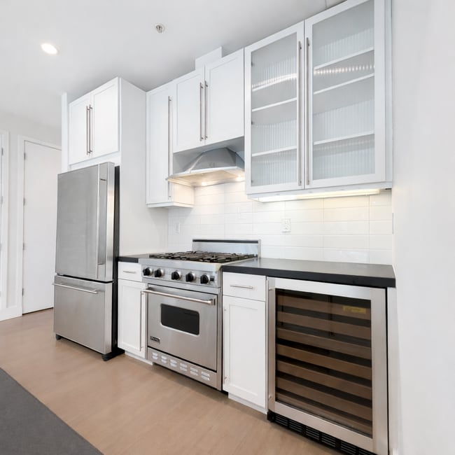 Building Photo - 1738 Lombard St