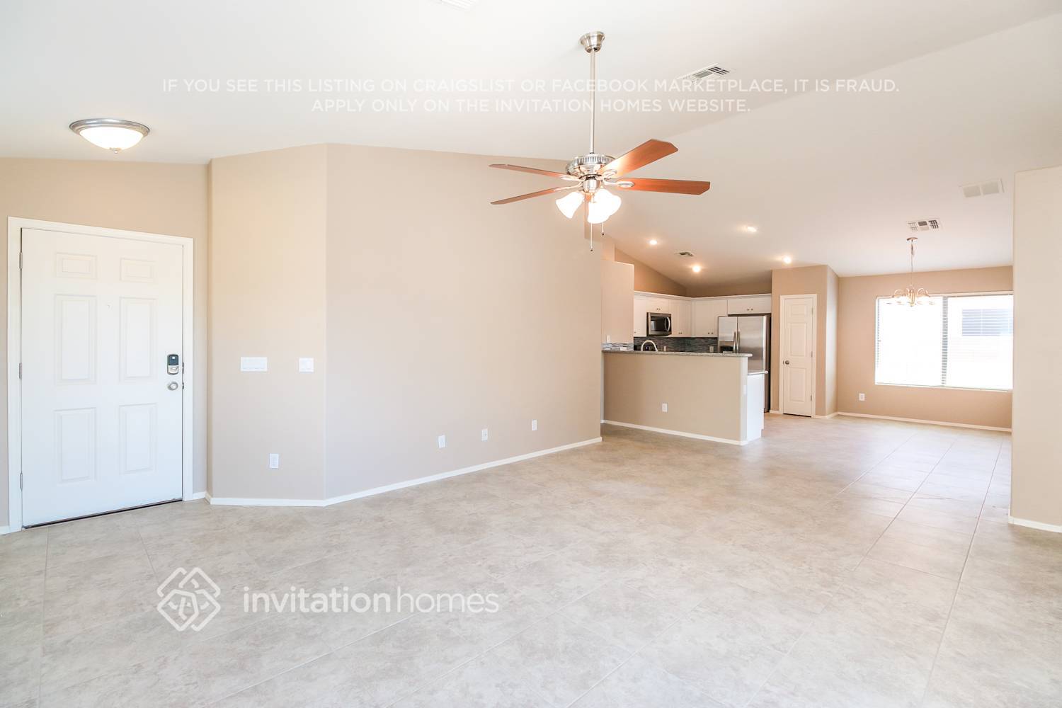 Building Photo - 3663 W Yellow Peak Dr