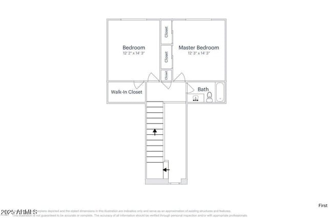 Building Photo - 615 E Portland St