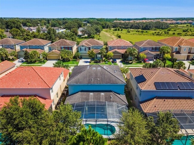 Building Photo - 5289 Oakbourne Ave