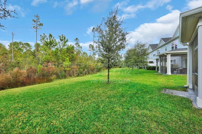 Building Photo - 180 Boracay Cir