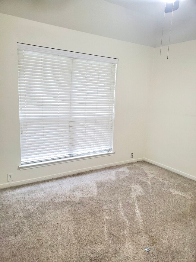 Building Photo - 2526 Sunrise Harbor Ln