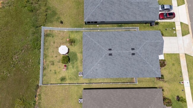 Building Photo - 1289 Cascade Dr