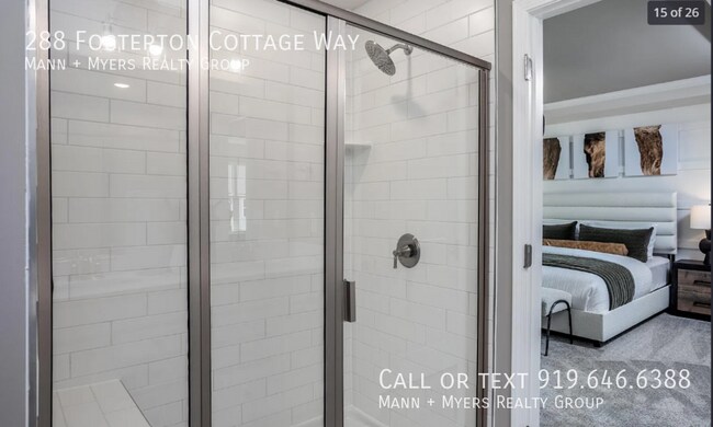 Building Photo - 288 Fosterton Cottage Wy