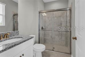 Building Photo - 3137 Marine Grass Dr