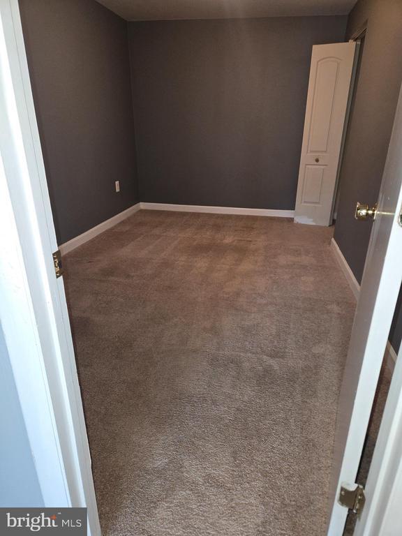 Building Photo - 19376 Hottinger Cir