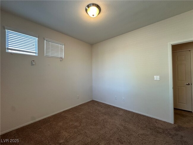 Building Photo - 1293 Luna del Oro Ln