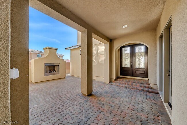 Building Photo - 9536 Bella Di Mora St