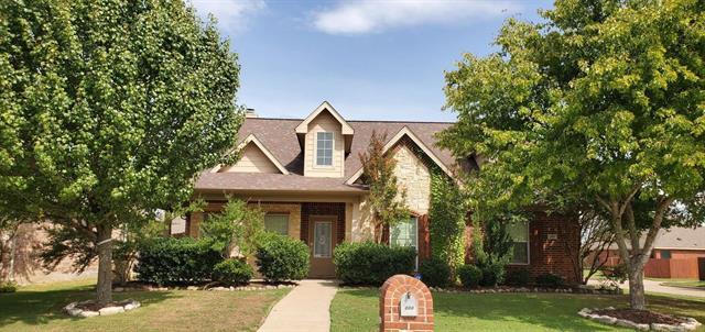 Primary Photo - 300 Sunrise Ln