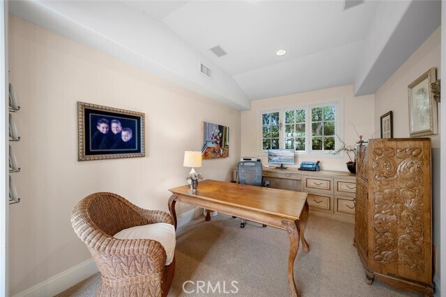 Building Photo - 839 Emerald Bay
