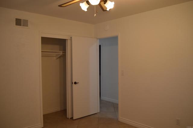 Building Photo - 5904 Snaffle Bit Pl