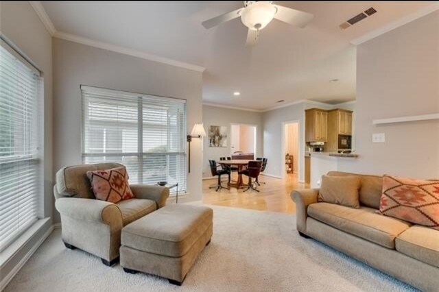 Building Photo - 7918 Ruskin Cir