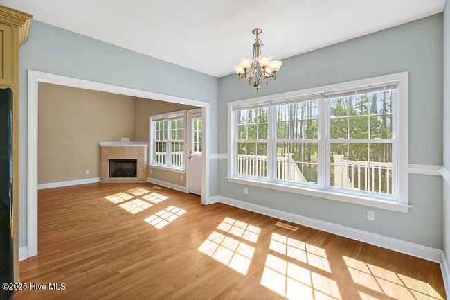 Building Photo - 3185 Wexford Way