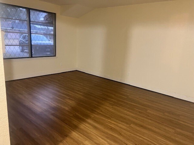 Building Photo - 4324 Goulburn Dr