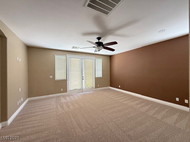 Building Photo - 1177 Twinkling Meadows Dr