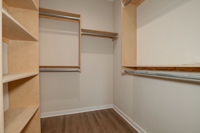 Building Photo - 2993 S Maize Ct