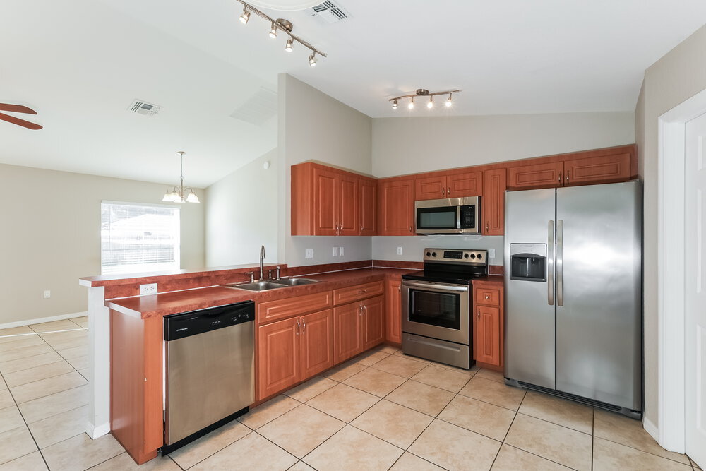 Building Photo - 4619 Great Blue Heron Dr