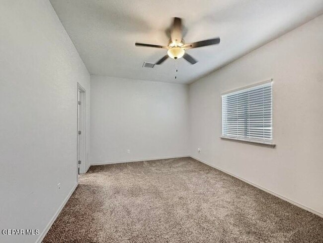 Building Photo - 5036 Margarita Talamantes