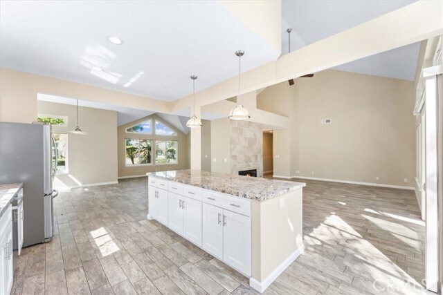 Building Photo - 334 Moonstone Bay Dr