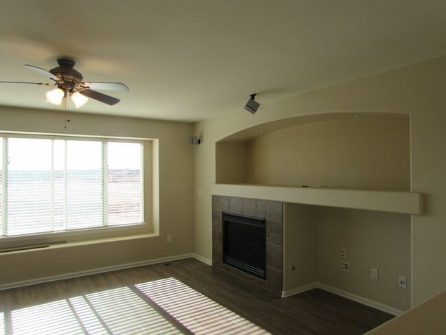 Building Photo - Beautiful 2-Story Home with 3-Car Attached...