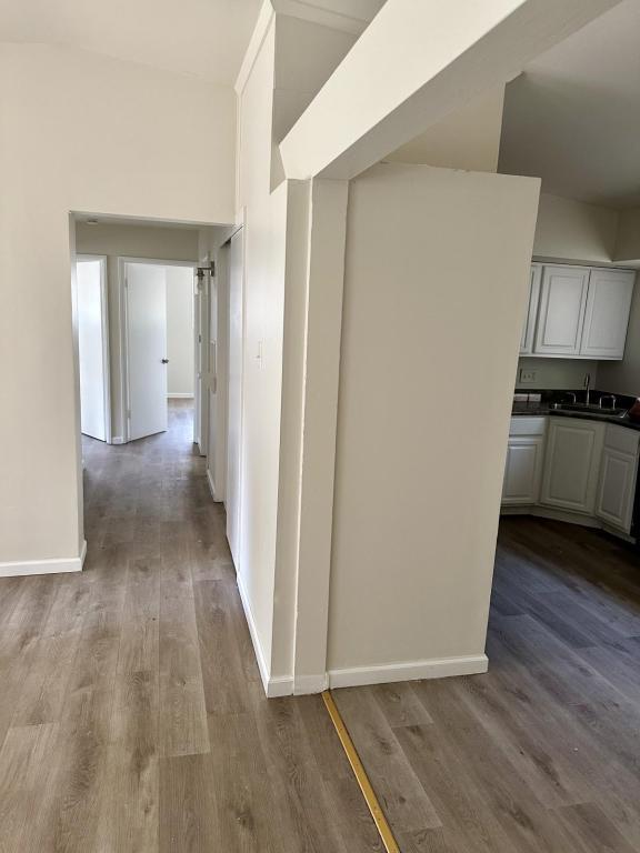 Building Photo - 9938 Cambria Dr