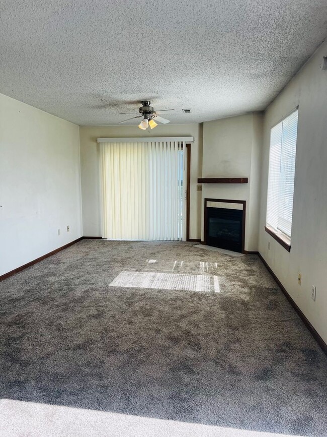 Building Photo - Fresh on the Market – Don't Miss This Char...