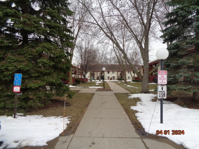 Building Photo - 157 Mindy Ln