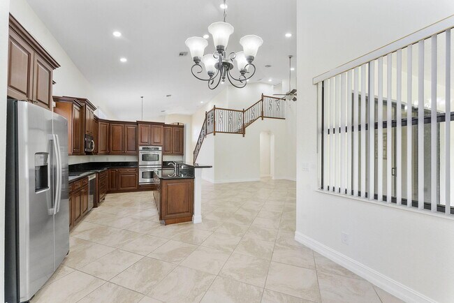 Building Photo - 12945 Pennell Pines Rd