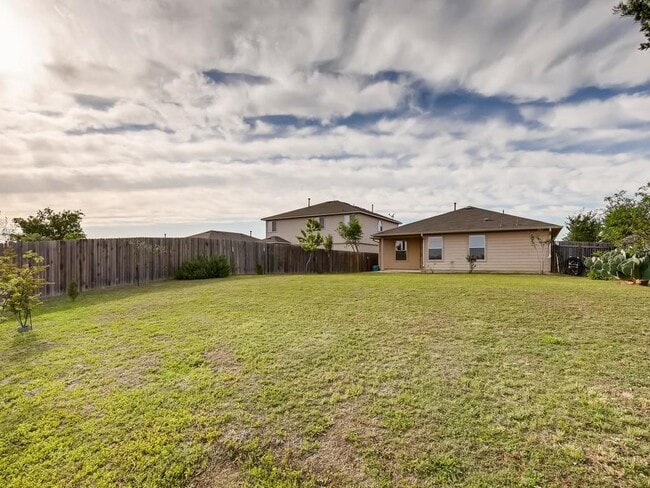 Building Photo - 2736 Herrington Cove