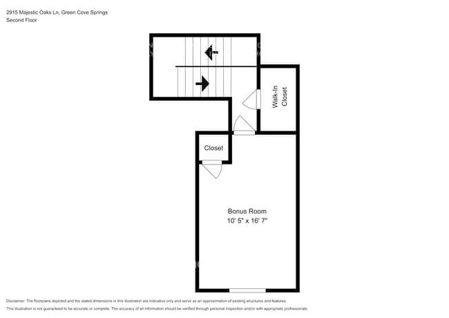 Building Photo - 2915 Majestic Oaks Ln