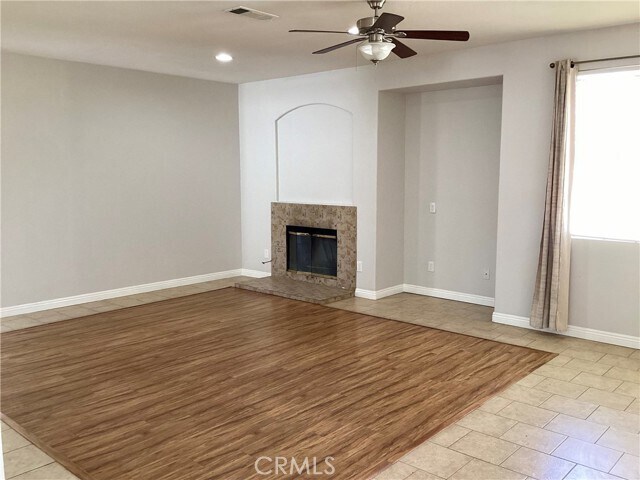 Building Photo - 3537 Fairgreen Ln