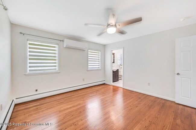 Building Photo - 107 Carteret Dr
