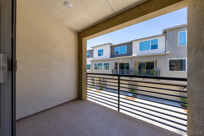 Building Photo - 12236 Riley Ln