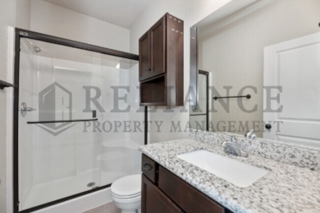 Building Photo - 13608 W Nantucket St