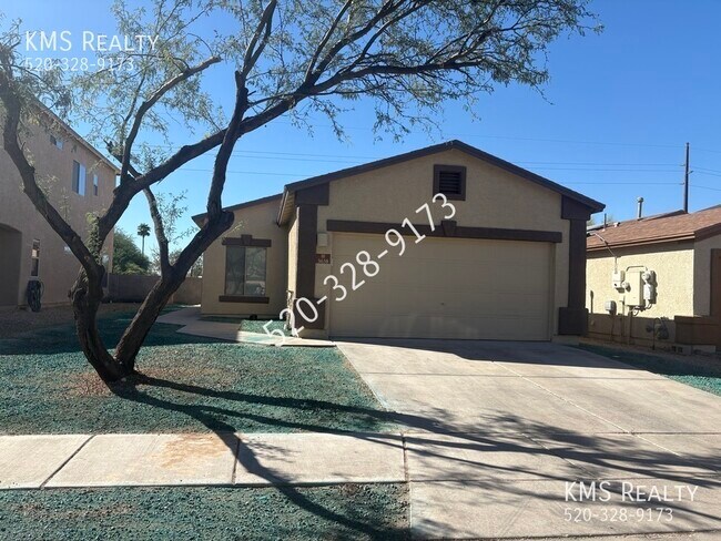 Primary Photo - 3638 Drexel Manor Stra