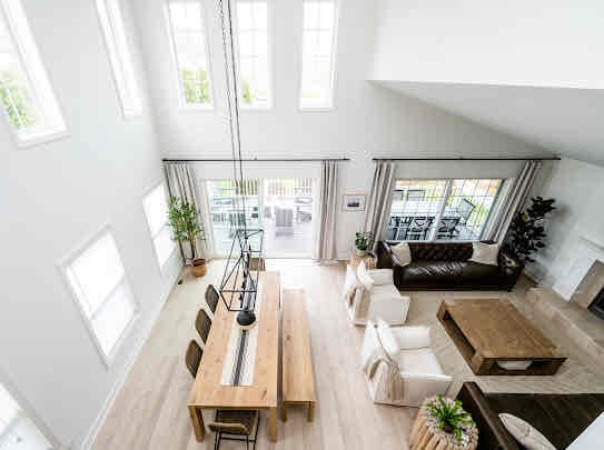 Building Photo - 428 Island Pointe Dr