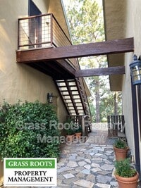 Building Photo - 22912 Montclair Ct