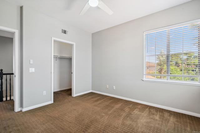 Building Photo - 6618 Vireo Ct