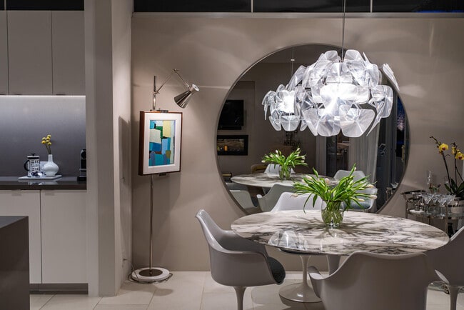 Building Photo - 177 Westlake Dr