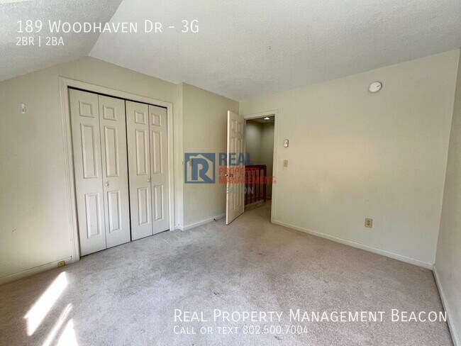 Building Photo - 189 Woodhaven Dr