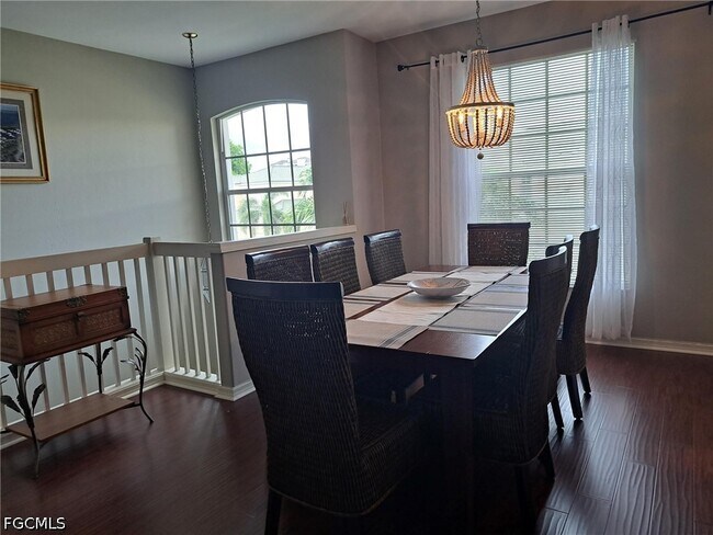 Building Photo - 14501 Grande Cay Cir