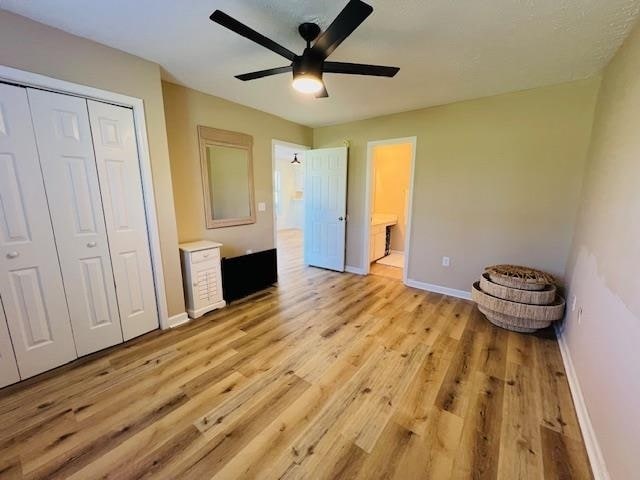 Building Photo - 607 Waterway Village Blvd