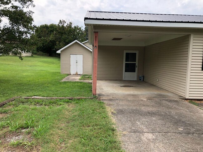 Building Photo - 3 bedroom 1 bathroom in Benton