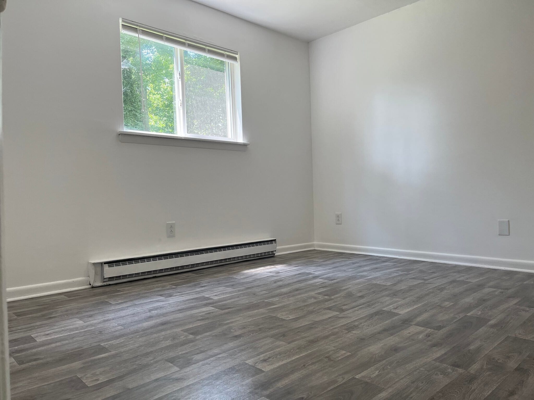 Building Photo - 145 Hendricks Blvd