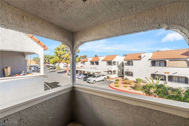 Building Photo - 1512 Bass Dr