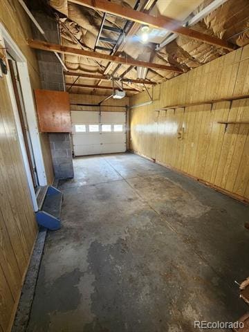 Building Photo - 12347 W Arizona Ave