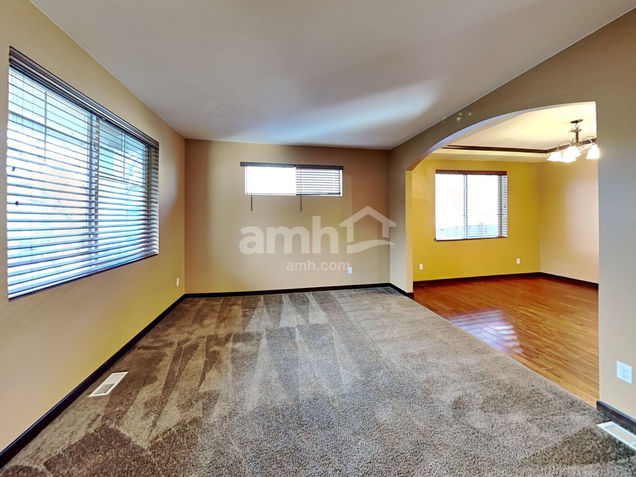 Building Photo - 9421 203rd Street Ct E